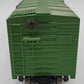 Menards 279-2654 O Scale Nothern Pacific Railway EX/Box