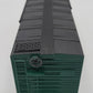 Menards 279-2638 O Gauge New York Central Box Car #14188 LN/Box