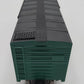 Menards 279-2638 O Gauge New York Central Box Car #14188 LN/Box