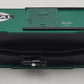 Menards 279-2638 O Gauge New York Central Box Car #14188 LN/Box