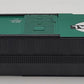 Menards 279-2638 O Gauge New York Central Box Car #14188 LN/Box