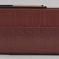 Menards 279-2654 O Scale Canadian National Railway Boxcar EX/Box