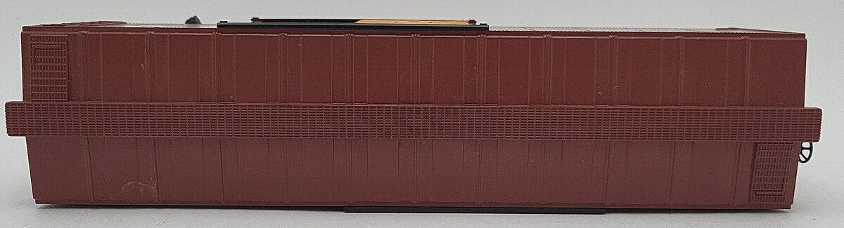 Menards 279-2654 O Scale Canadian National Railway Boxcar EX/Box
