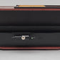 Menards 279-2654 O Scale Canadian National Railway Boxcar EX/Box