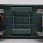 Menards 279-2645 O Chicago & Northwestern Caboose #31094 LN/Box