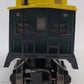 Menards 279-2645 O Chicago & Northwestern Caboose #31094 LN/Box