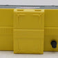 Menards 279-2645 O Chicago & Northwestern Caboose #31094 LN/Box