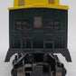 Menards 279-2645 O Chicago & Northwestern Caboose #31094 LN/Box