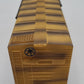 Menards 279-2626 The Weathered Mississippi Export Boxcar #4981 LN/Box