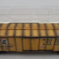 Menards 279-2626 The Weathered Mississippi Export Boxcar #4981 LN/Box