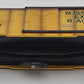 Menards 279-2626 The Weathered Mississippi Export Boxcar #4981 LN/Box