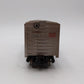 Menards 279-2654 O Baltimore & Ohio Boxcar #4649 EX