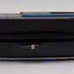 Menards 279-2654 O Baltimore & Ohio Boxcar #4649 EX