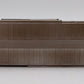 Menards 279-2654 O Baltimore & Ohio Boxcar #4649 EX