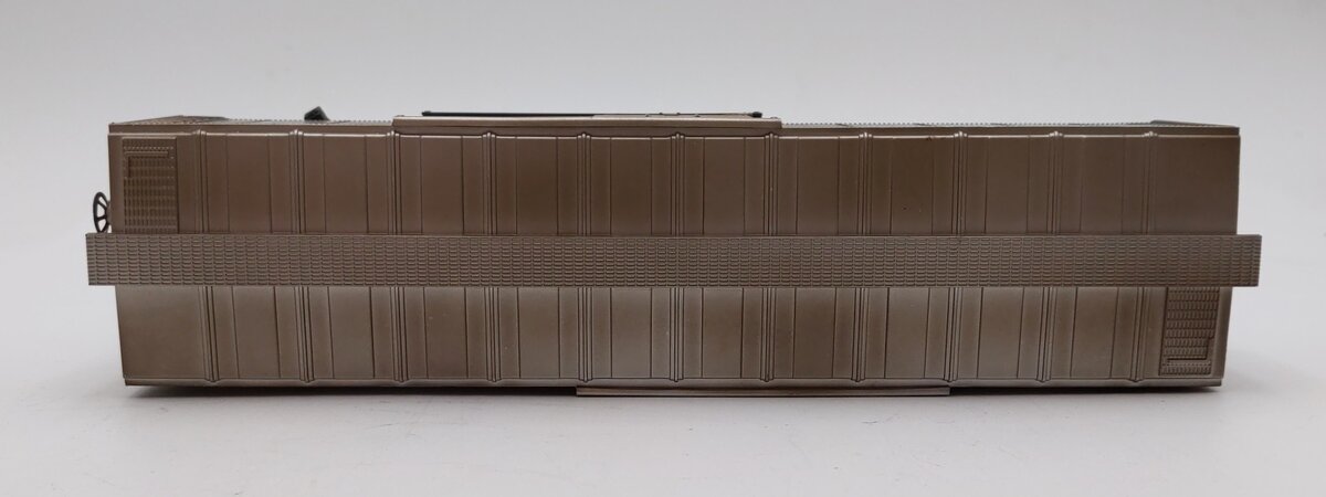 Menards 279-2654 O Baltimore & Ohio Boxcar #4649 EX