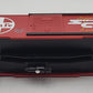 Menards 279-2631 Santa Fe Shock Control Box Car #5481 LN/Box