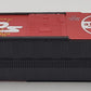 Menards 279-2631 Santa Fe Shock Control Box Car #5481 LN/Box