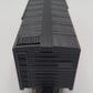 Menards 279-2631 Santa Fe Shock Control Box Car #5481 LN/Box