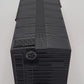 Menards 279-2631 Santa Fe Shock Control Box Car #5481 LN/Box