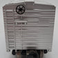 Menards 279-2654 O Baltimore & Ohio Sentinel Boxcar EX/Box