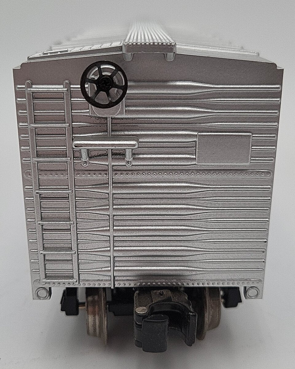 Menards 279-2654 O Baltimore & Ohio Sentinel Boxcar EX/Box