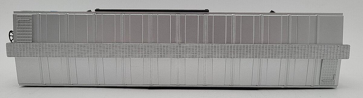 Menards 279-2654 O Baltimore & Ohio Sentinel Boxcar EX/Box