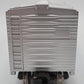 Menards 279-2654 O Baltimore & Ohio Sentinel Boxcar EX/Box