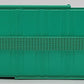 Menards 279-3169 O Gauge New York Central Box Car LN/Box