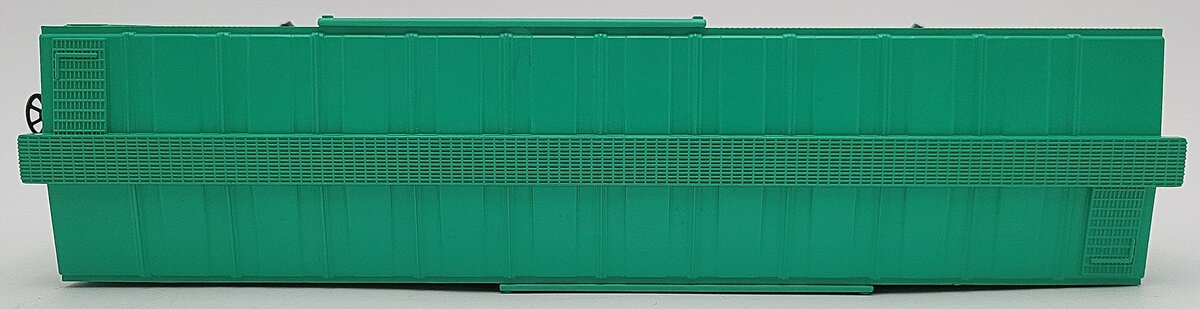 Menards 279-3169 O Gauge New York Central Box Car LN/Box