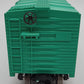 Menards 279-3169 O Gauge New York Central Box Car LN/Box