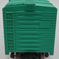Menards 279-3169 O Gauge New York Central Box Car LN/Box