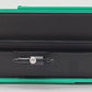 Menards 279-3169 O Gauge New York Central Box Car LN/Box