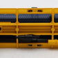 Menards 279-3064 O Scale Alaska Oil Tanker #89074 VG/Box