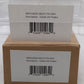 Menards 279-3064 O Scale Alaska Oil Tanker #89074 VG/Box
