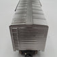 Menards 279-0711 O Soo Line Boxcar #467771 LN/Box