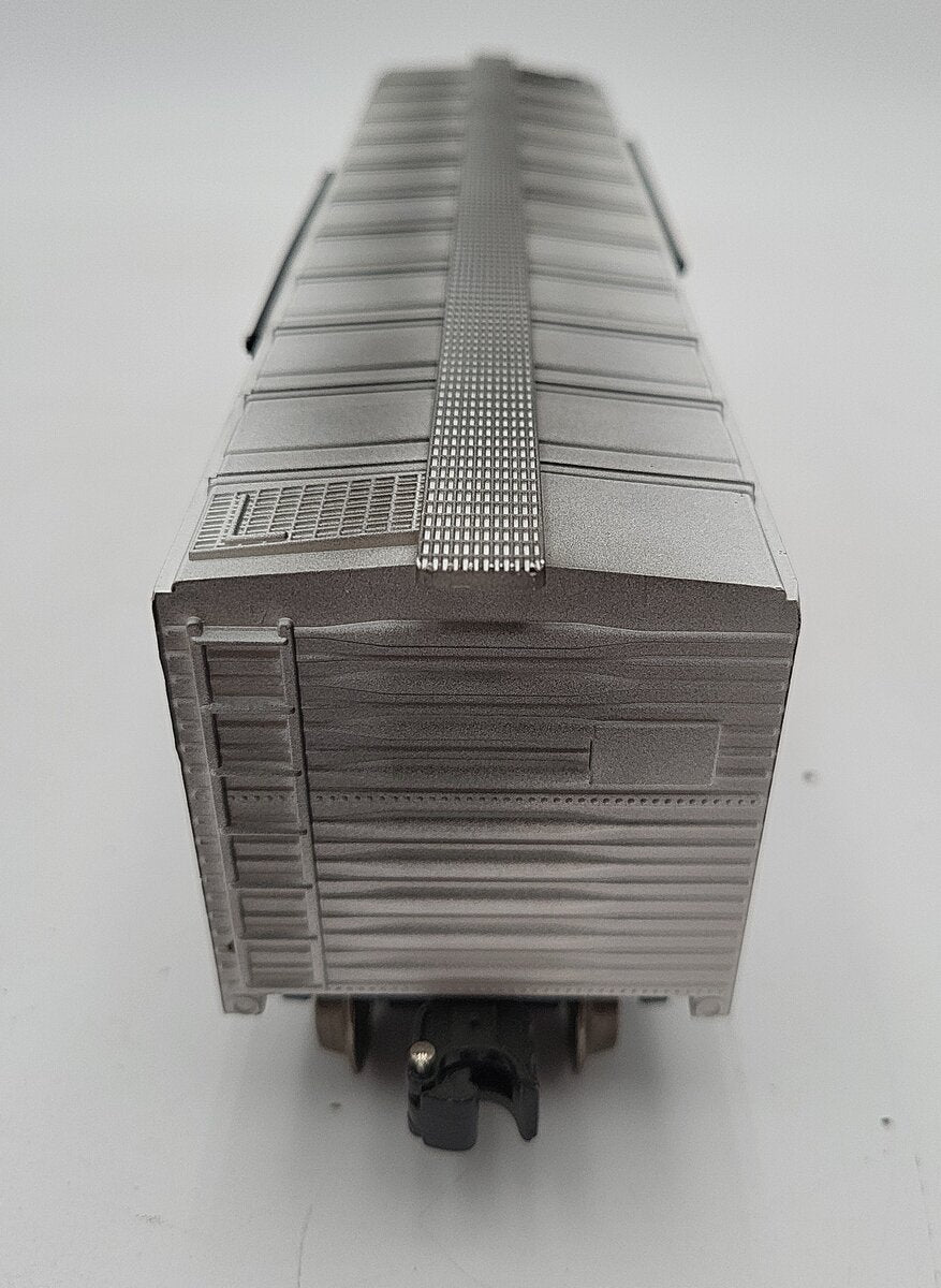Menards 279-0711 O Soo Line Boxcar #467771 LN/Box