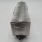 Menards 279-0711 O Soo Line Boxcar #467771 LN/Box