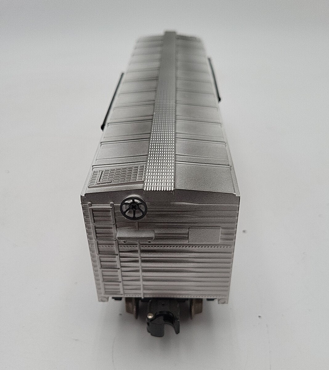 Menards 279-0711 O Soo Line Boxcar #467771 LN/Box