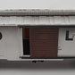 Menards 279-0711 O Soo Line Boxcar #467771 LN/Box
