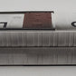 Menards 279-0711 O Soo Line Boxcar #467771 LN/Box