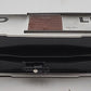 Menards 279-0711 O Soo Line Boxcar #467771 LN/Box