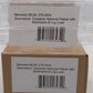 Menards 279-3434 O Canadian National Flatcar w/ Log Load #6120 LN/Box