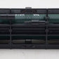 Menards 279-2679 O Gauge Quaker State Oil Tanker #59710 EX/Box