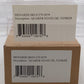 Menards 279-2679 O Gauge Quaker State Oil Tanker #59710 EX/Box