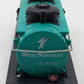 Menards 279-2680 O Great Northern Oil Tanker #61546 EX/Box