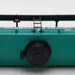 Menards 279-2680 O Great Northern Oil Tanker #61546 EX/Box