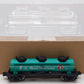 Menards 279-2680 O Great Northern Oil Tanker #61546 EX/Box
