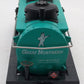Menards 279-2680 O Great Northern Oil Tanker #61546 EX/Box