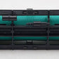Menards 279-2680 O Great Northern Oil Tanker #61546 EX/Box
