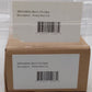 Menards 279-3066 O Gauge Alaska Boxcar #90886 EX/Box